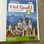 Viel Spass! 1 (German For Junior Cycle) Image 4