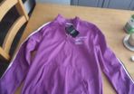 Brand new boohoo man top and shorts for sale