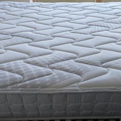 mattress