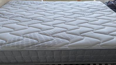 mattress