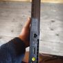 playstation 2 slim scph 70003 in original box Image 8