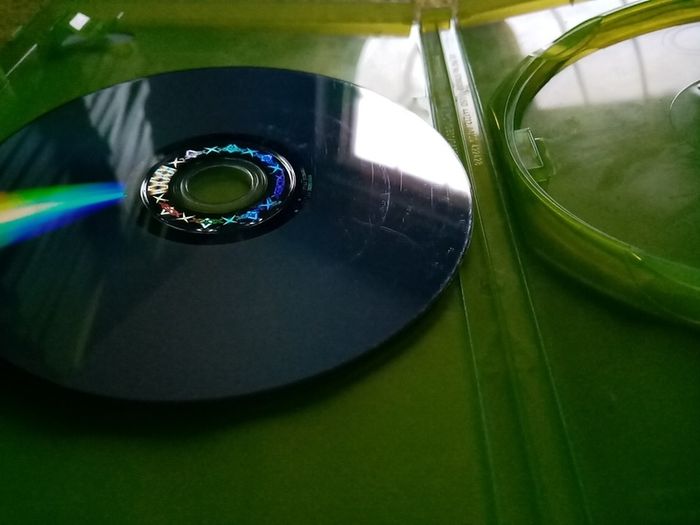 Grand theft auto vice city Xbox Original Games Original Pal version