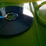 Grand theft auto vice city Xbox Original Games Original Pal version Image 9
