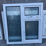Windows and doors free for collection Image 3