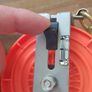 Scuba Dive Reel professional - used Image 2