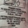 Trainers Image 7