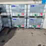 ibc tanks Image 3