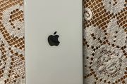 iPhone SE 64gb