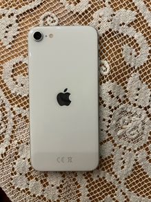 iPhone SE 64gb