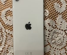 iPhone SE 64gb