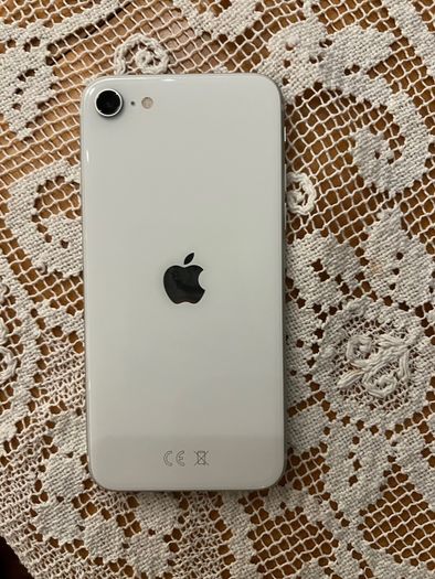 iPhone SE 64gb