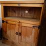 shelving units Image 4