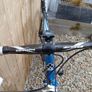 Colnago CLX Image 6