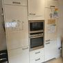 Alno Kitchen Image 7