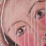 painting Image 4
