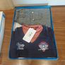 Baby clothes (boys) Image 2