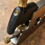 Veritas medium shoulder plane Image 4