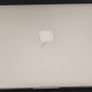Macbook Pro 13 2015 8gb 256gb Ssd Image 4