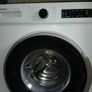 Nordmende Washing Machine Image 2