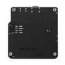 XHORSE XDMQBAGL MLB MQB Adapter Add MQB48 Keys No Need to Disassemble the Instrument Working with MLB-Tool for KTP/VVDI2 Image 3