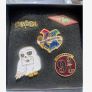 5in1 Set - excellent gift not only for Hogwarts fans :) Image 2