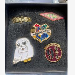 5in1 Accessory Set in a box - excellent gift idea