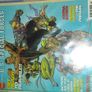 Mortal Kombat Comics Image 8