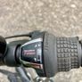 Da Vinci Neco E-Bike Image 3