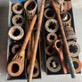 pipe threading Image 2