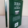 Dublin Under the Georges 1714-1830 by Constantia Maxwell (HQ874) Image 9