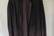 Men The Kooples Shirt