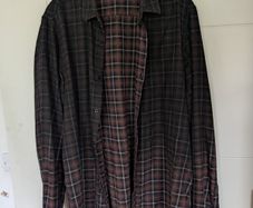 Men The Kooples Shirt