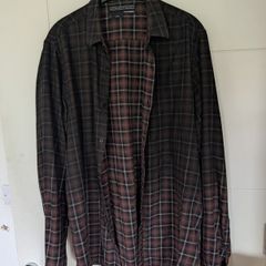 Men The Kooples Shirt