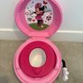minnie mouse potty Image 2