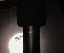 Sudotak St800 Streaming Microphone