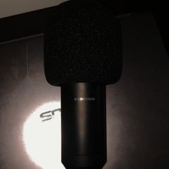 Sudotak St800 Streaming Microphone