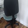 Office chair Image 2