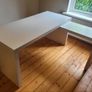 IKEA desk Image 2