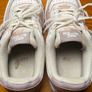Nike Air Force 1 Shadow Ladies Trainers UK4.5 EU38 Image 7