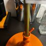 table lamp Image 4