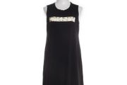 Dkny Dress