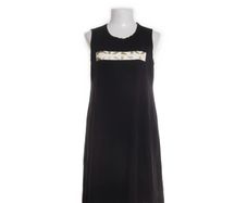 Dkny Dress