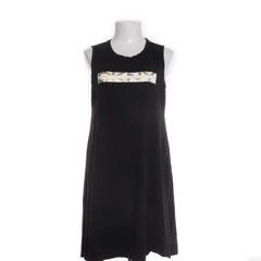 Dkny Dress