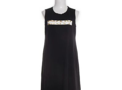 Dkny Dress