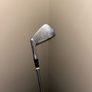 4 Iron Image 4