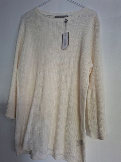 Paul Costello Linen