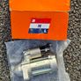 Starter Denso for Mercedes, brand new Image 2