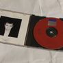 Peter Gabriel - Shaken The Tree Cd Image 2