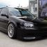 gtigolf14