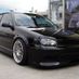 gtigolf14